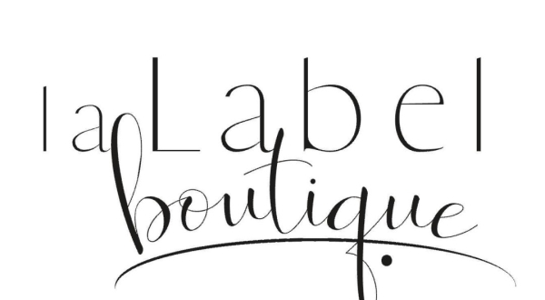 Foto van La Label Boutique Foto van La Label Boutique