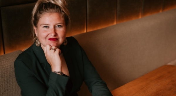 Foto van La Vie Jolie Foto van La Vie Jolie