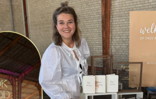 Foto van Lakoesty Foto van Lakoesty