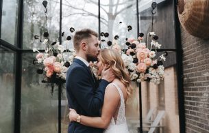 Foto van Lanook Studio Foto van Lanook Studio