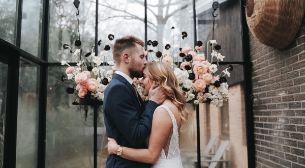 Foto van Lanook Studio Foto van Lanook Studio