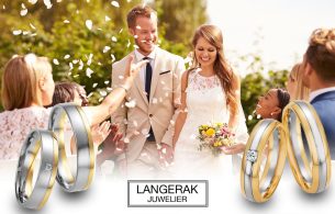 Foto van Langerak Juwelier Foto van Langerak Juwelier