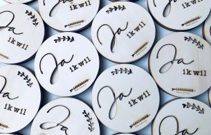 Foto van Laserbaas Foto van Laserbaas