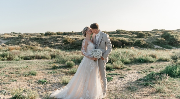 Foto van Laura de Borst Fotografie Foto van Laura de Borst Fotografie