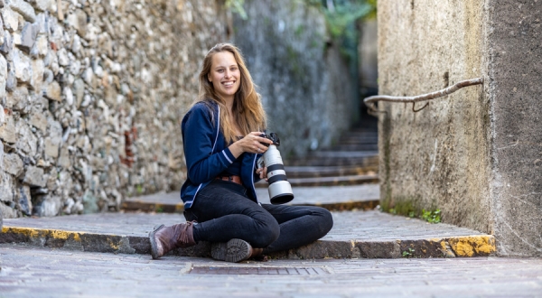 Foto van Laura Oonk Fotografie Foto van Laura Oonk Fotografie