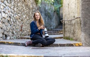 Foto van Laura Oonk Fotografie Foto van Laura Oonk Fotografie