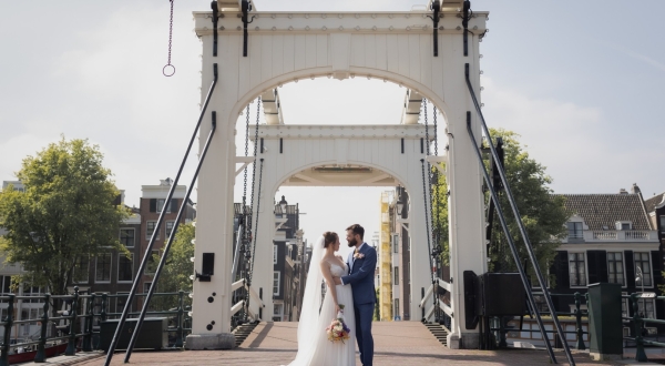 Foto van Laura Vulto Photography Foto van Laura Vulto Photography