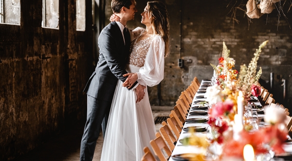 Foto van Lauren Marijnissen Foto van Lauren Marijnissen