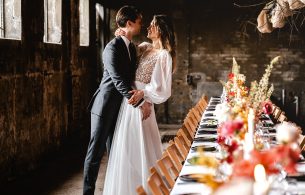 Foto van Lauren Marijnissen Foto van Lauren Marijnissen