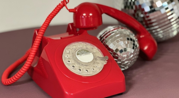 Foto van Leave a Message Foto van Leave a Message