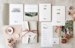 Foto van Leintjes Foto van Leintjes