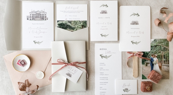 Foto van Leintjes Foto van Leintjes