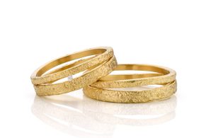 Foto van Lennart Sieraadontwerp Foto van Lennart Sieraadontwerp