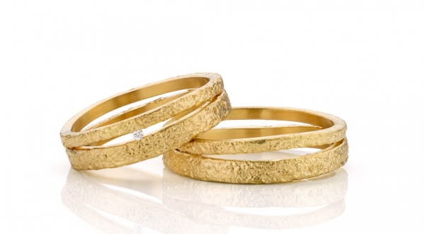 Foto van Lennart Sieraadontwerp Foto van Lennart Sieraadontwerp