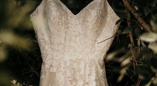 Foto van Let’s Shine Bruidsmode Foto van Let’s Shine Bruidsmode