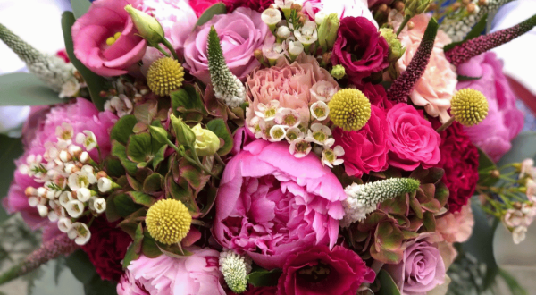 Foto van Liefs Living Foto van Liefs Living