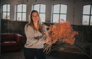 Foto van Liefs van Lies Weddings & Events Foto van Liefs van Lies Weddings & Events