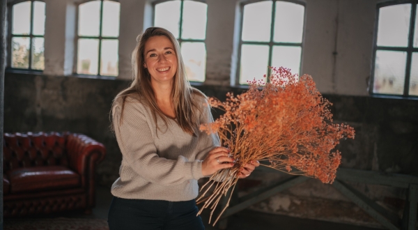 Foto van Liefs van Lies Weddings & Events Foto van Liefs van Lies Weddings & Events