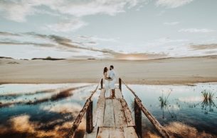 Foto van Lifestyle & Travel Foto van Lifestyle & Travel