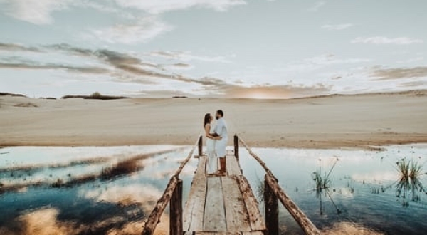 Foto van Lifestyle & Travel Foto van Lifestyle & Travel