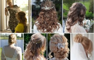 Foto van Linsch Hairstyling Foto van Linsch Hairstyling