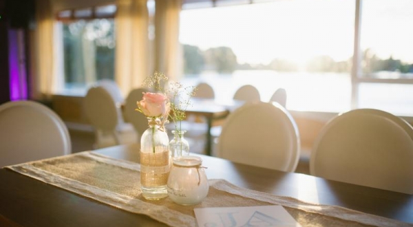 Foto van Lommerrijk Foto van Lommerrijk