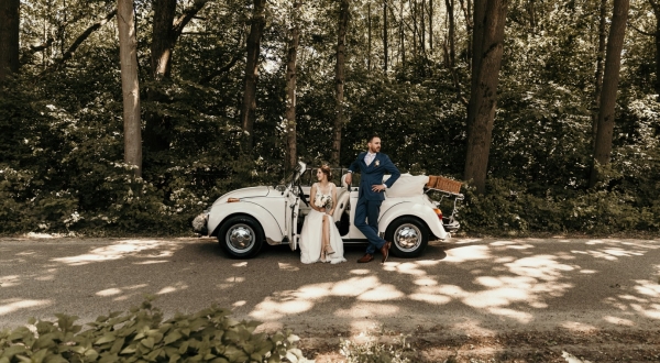 Foto van Lonneke Frins Fotografie Foto van Lonneke Frins Fotografie