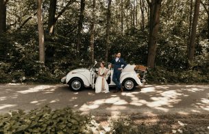 Foto van Lonneke Frins Fotografie Foto van Lonneke Frins Fotografie