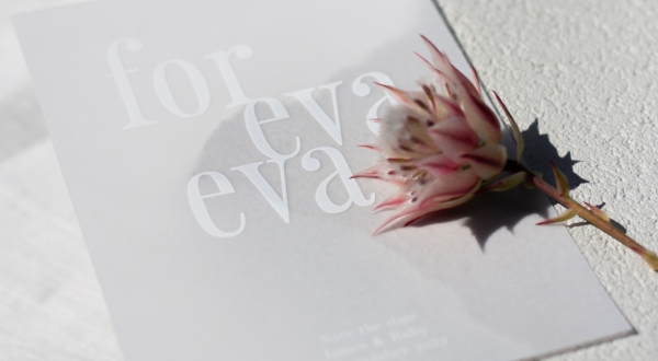 Foto van Lou Design Foto van Lou Design