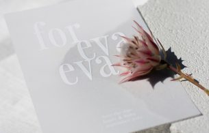 Foto van Lou Design Foto van Lou Design