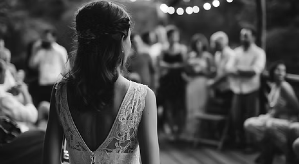 Foto van Love Lens Wedding Foto van Love Lens Wedding