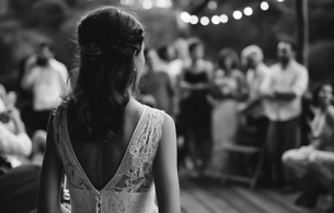 Foto van Love Lens Wedding Foto van Love Lens Wedding