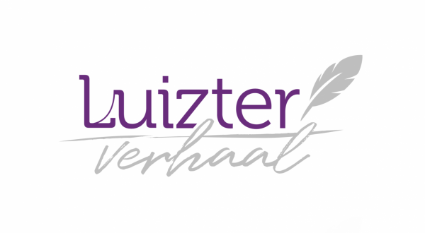 Foto van Luizterverhaal Foto van Luizterverhaal