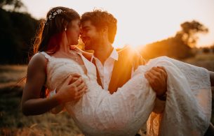 Foto van LUX VISUAL STORYTELLERS Foto van LUX VISUAL STORYTELLERS