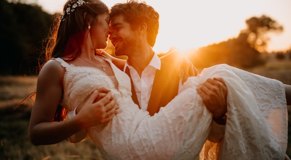 Foto van LUX VISUAL STORYTELLERS Foto van LUX VISUAL STORYTELLERS