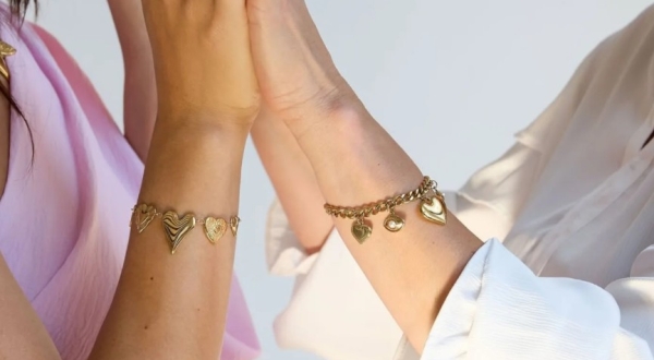 Foto van Lydi.Jewels Foto van Lydi.Jewels