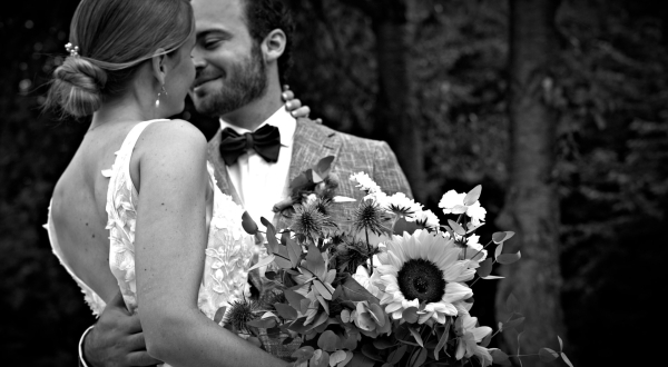 Foto van Maaike Kuipers in Beeld Foto van Maaike Kuipers in Beeld