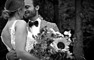 Foto van Maaike Kuipers in Beeld Foto van Maaike Kuipers in Beeld