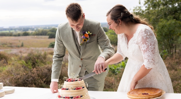 Foto van Maartje Gerrits Fotografie Foto van Maartje Gerrits Fotografie