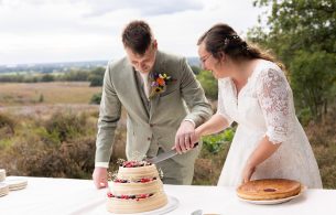 Foto van Maartje Gerrits Fotografie Foto van Maartje Gerrits Fotografie