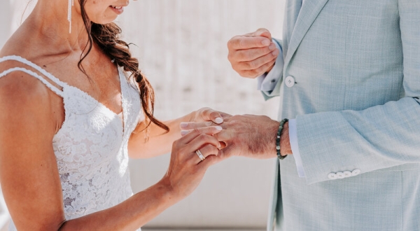 Foto van Made by Char Fotografie Foto van Made by Char Fotografie