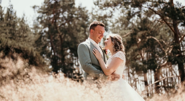 Foto van Made by Char Fotografie Foto van Made by Char Fotografie