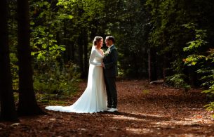 Foto van Made by Jantine Photography Foto van Made by Jantine Photography