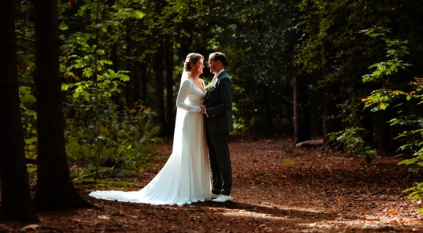 Foto van Made by Jantine Photography Foto van Made by Jantine Photography