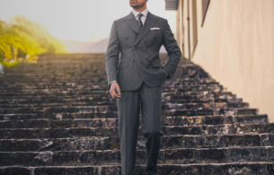 Foto van Made to Fit Foto van Made to Fit