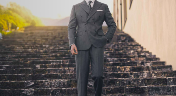 Foto van Made to Fit Foto van Made to Fit