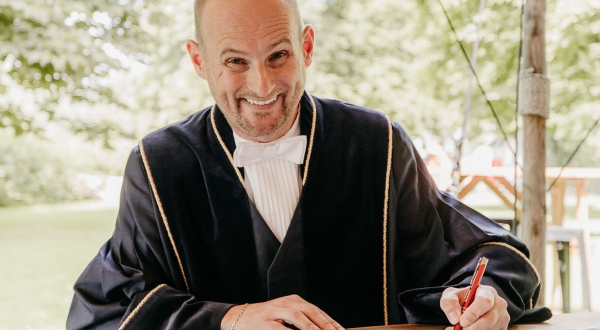 Foto van Wijbrand van der Sande – Magikjullietrouwen.nl Foto van Wijbrand van der Sande – Magikjullietrouwen.nl