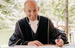 Foto van Wijbrand van der Sande – Magikjullietrouwen.nl Foto van Wijbrand van der Sande – Magikjullietrouwen.nl