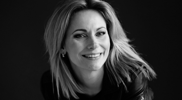 Foto van MAGNIFICENT vip STYLING – Hair & Make-up Stylist Foto van MAGNIFICENT vip STYLING – Hair & Make-up Stylist