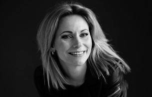 Foto van MAGNIFICENT vip STYLING – Hair & Make-up Stylist Foto van MAGNIFICENT vip STYLING – Hair & Make-up Stylist